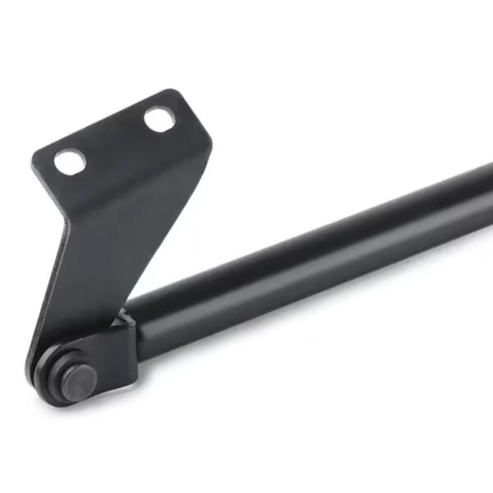 Кол-во (2) стойка багажника для Nissan Sunn N14 3-дверного хэтчбека 1990-1995 90450-50C00 задняя дверь багажник газовая пружина амортизатор подъемник