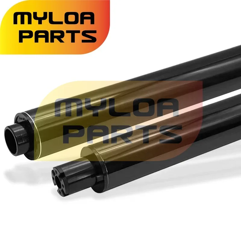 

1 шт. DR221 DR241 DR261 DR291 OPC-барабан для Brother DCP9020 HL3140 HL3150 HL3170 HL3180 MFC9130 MFC9140 MFC9330 MFC9340