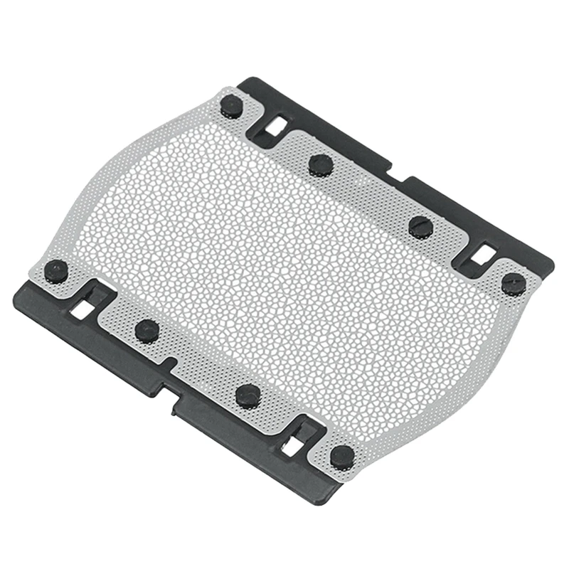 for Shaver Replacement Foil Support M90 M60 P40 P50 P60 P70 555 575 5S Accessories Shaving Mesh Grid Screen-DTB1