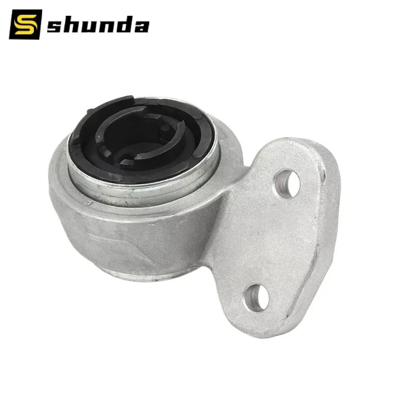 31126756063 31126756064 31126783376 Front Lower Suspension Control Arm Rubber Bushing For BMW 3 323i Series E46 Z4 E85 E86