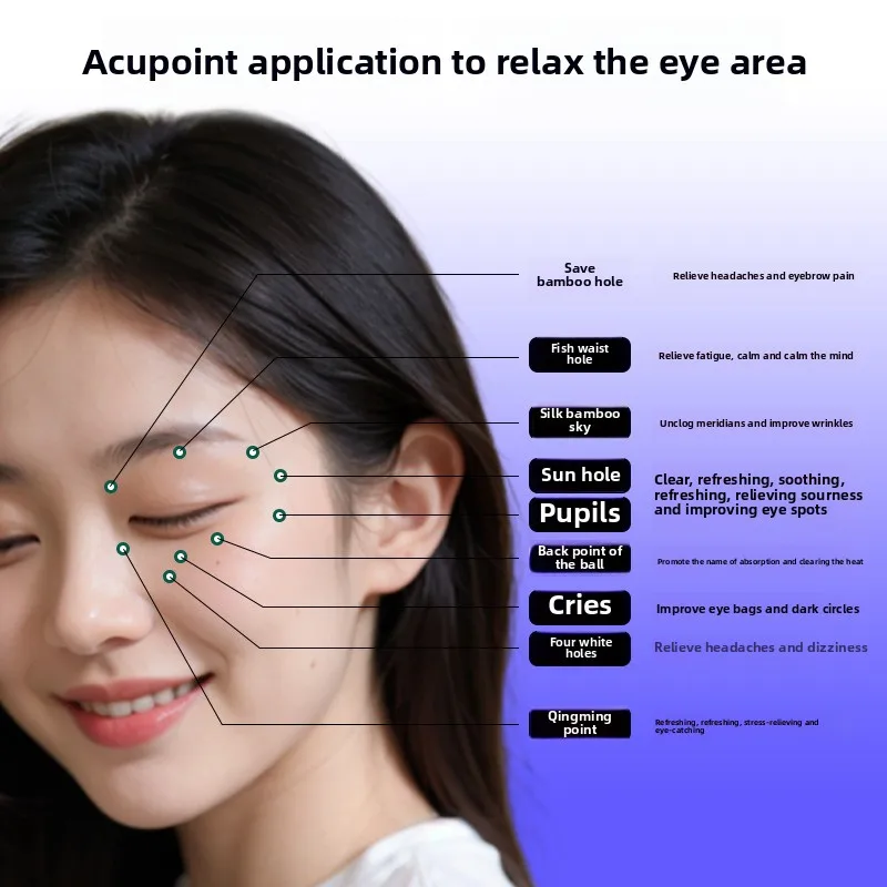 Рисунок 4 - наклейка с семенами кассии