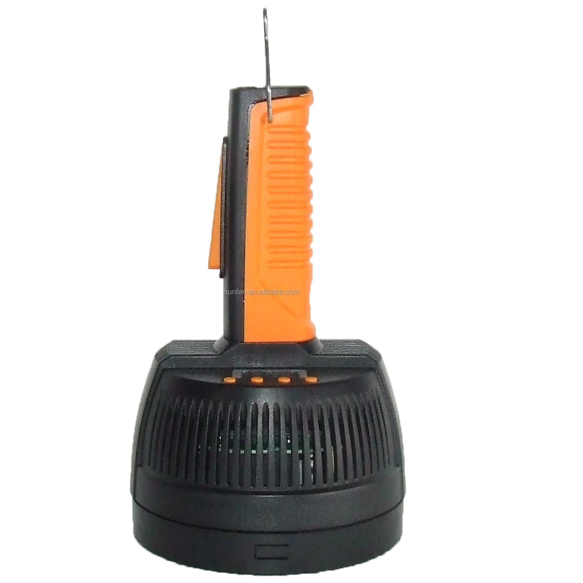 800A One-piece Hand-held Induction Sealing Machine (20-100mm) (220V or 110V)