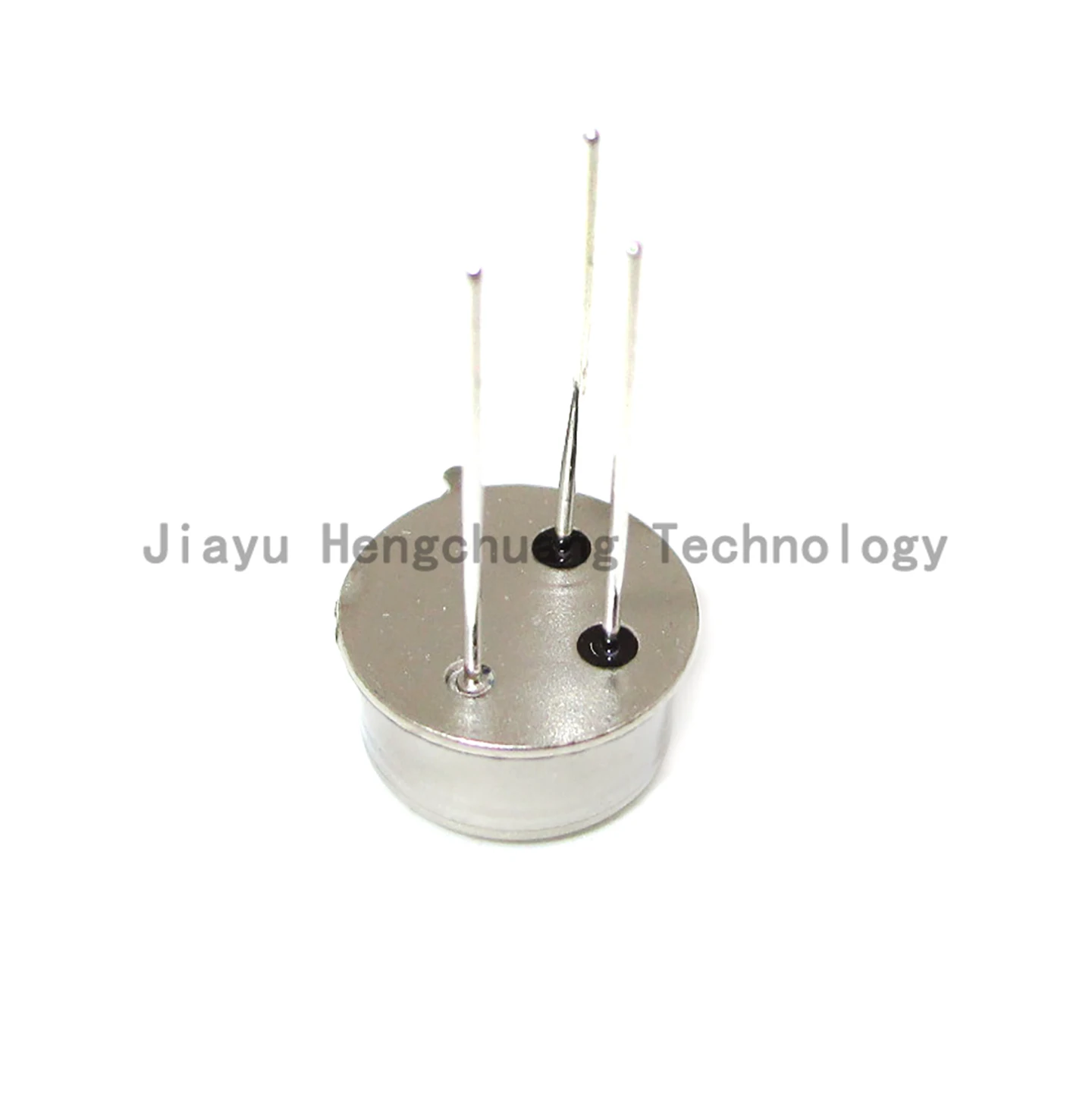 1PCS LHI778/3439 LHI878 3902 LHI968 3866 CAN Pyroelectric Infrared Sensor Human Infrared Sensor