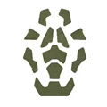 Olive Drab