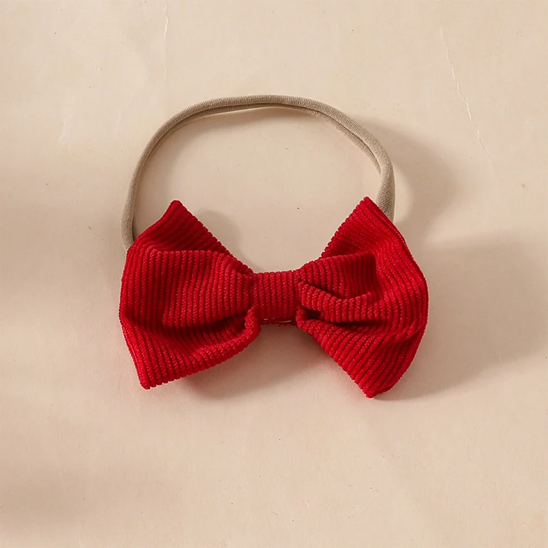 رومبير كريسماس للفتيات الصغار ، فستان طفل صغير ، طباعة شجرة عيد الميلاد سروال قصير ، بدلة جسم خريفية تنحنح تنورة مع عصابة رأس ، من 0 إلى 18 شهرًا