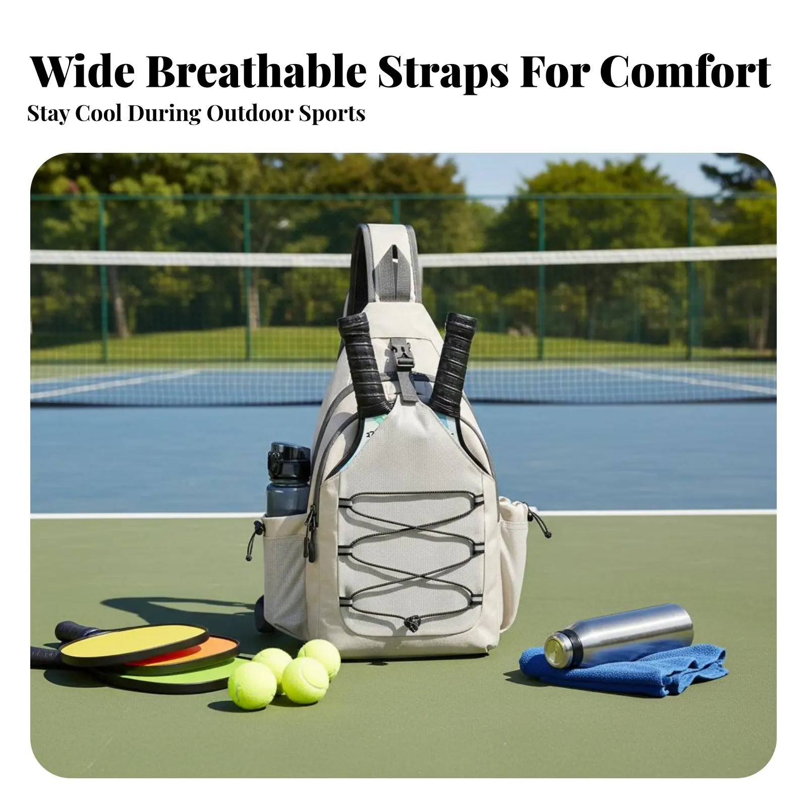 pickleball-paddle-bag-large-capacity-pickleball-shoulder-bag-single-strap-sports-backpack-multiple-pockets-water-bottle-holder