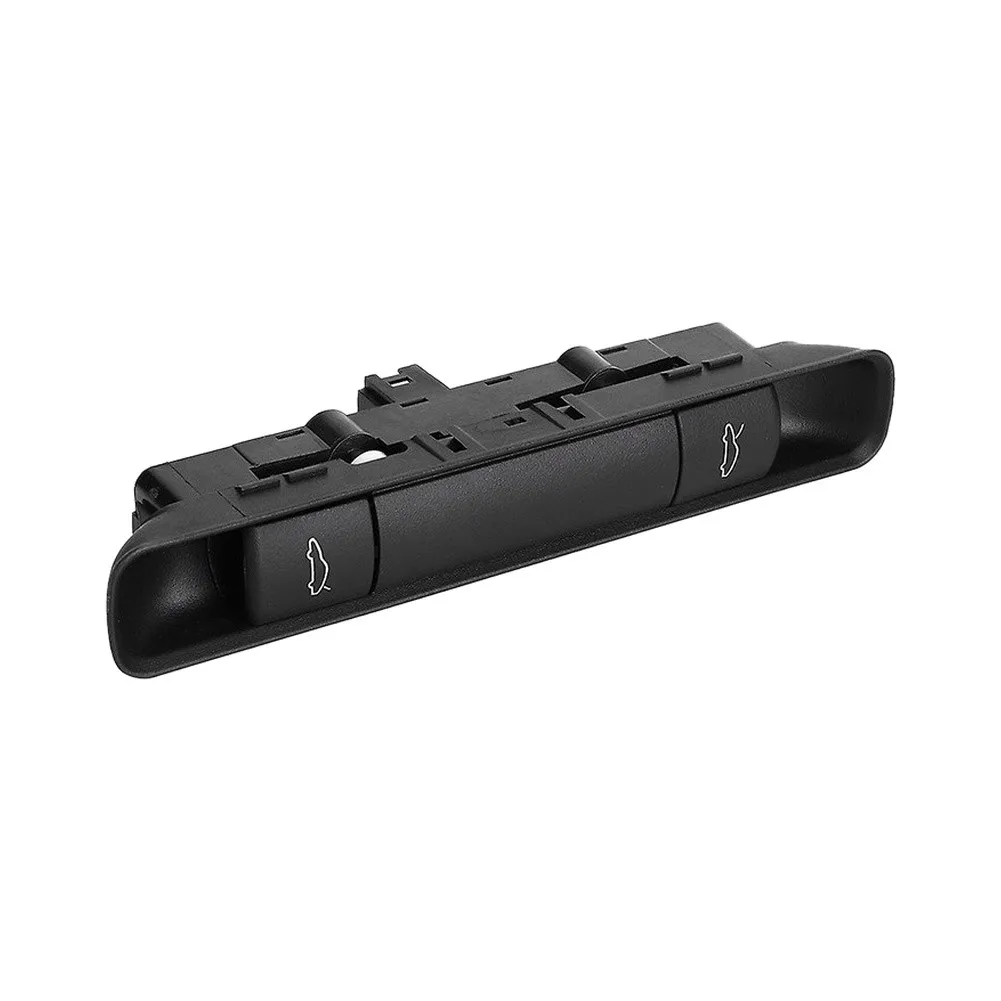 Window Lifter Switch 99761310502A05 Front Left For Power Window Control Button For Porsche For Carrera  For Turbo S For Boxste