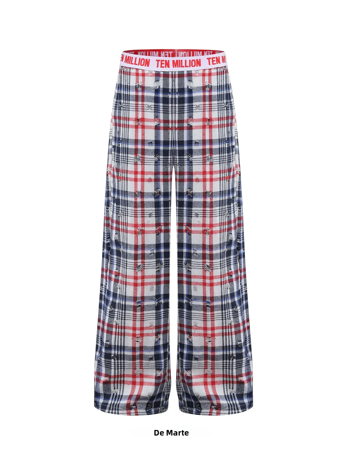 pantalon-decontracte-ample-pour-homme-a-motif-a-carreaux-ideal-pour-la-saison-automnale-coupe-confortable