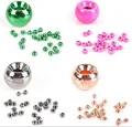 100pc 4 color
