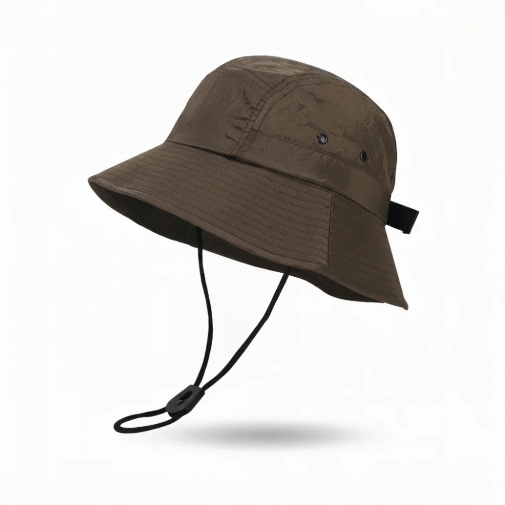 chapeus-bucket-retro-da-moda-upf50-a-prova-de-vento-dobraveis-leves-e-de-secagem-rapida-unissex