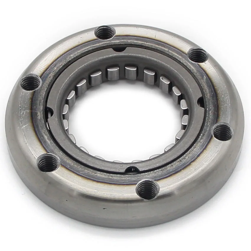 Motorcycle clutch assembly For 5SL-15590-00 YZF R6S R6 YZF600 R6R RaceBase XJ6S XJ6SA Diversion XJ6N XJ6FA Diversion F FZ6 FZ6-N