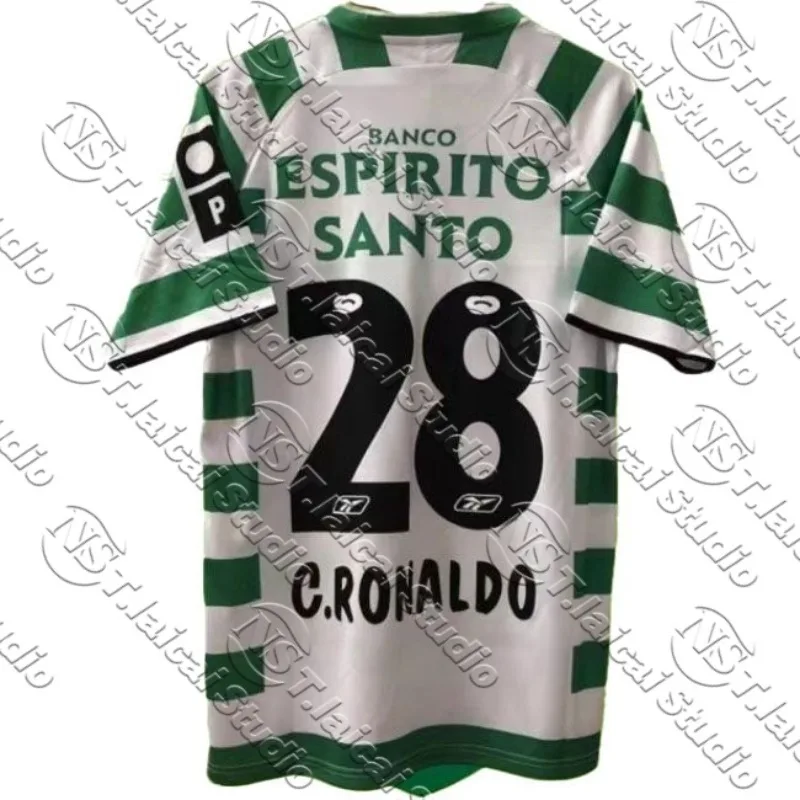 

Retro Jersey T-Shirts Summer Men's Women's 3D Print Quick-Dry Football Training Short-sleeved Tees Breathable Casual Tops MOTO