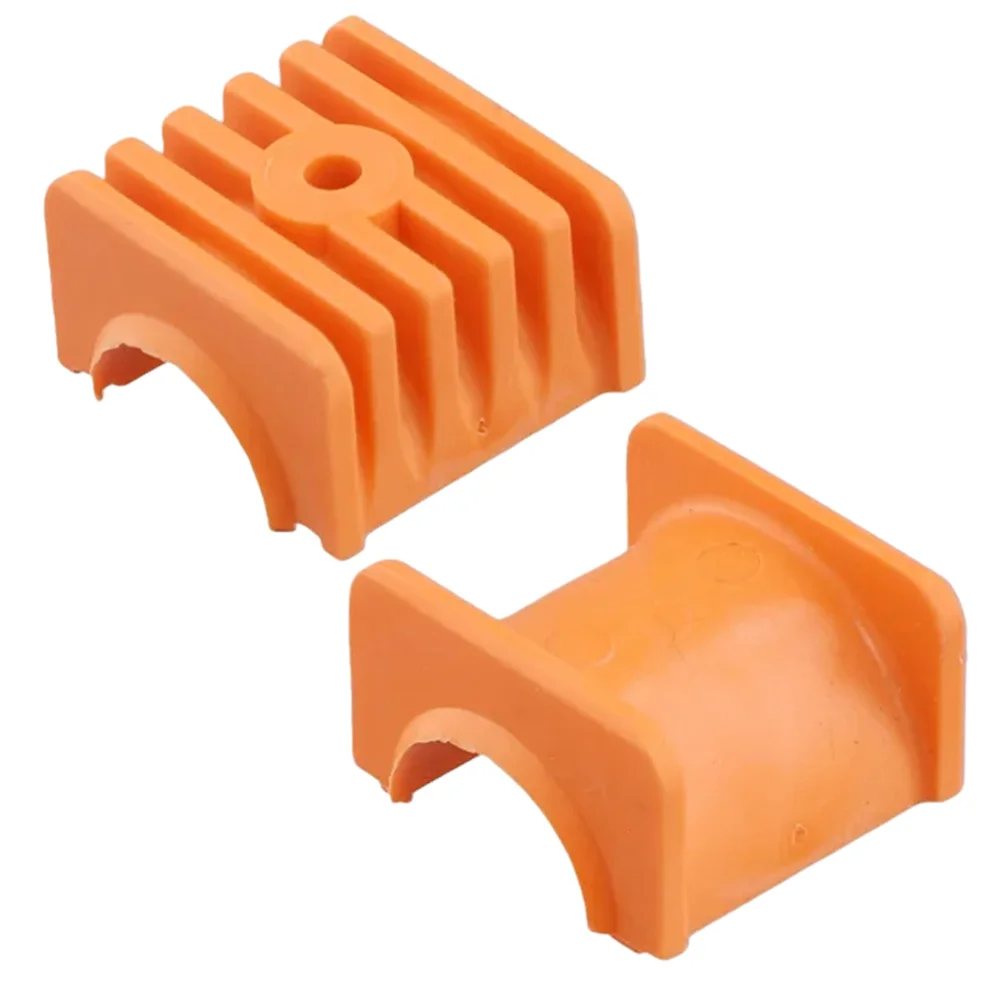 Upper Steering Bushing Kit For Polaris Trail Boss Xpress Xplorer Sportsman Magnum Worker 300 400 500 500 5433415 5433416