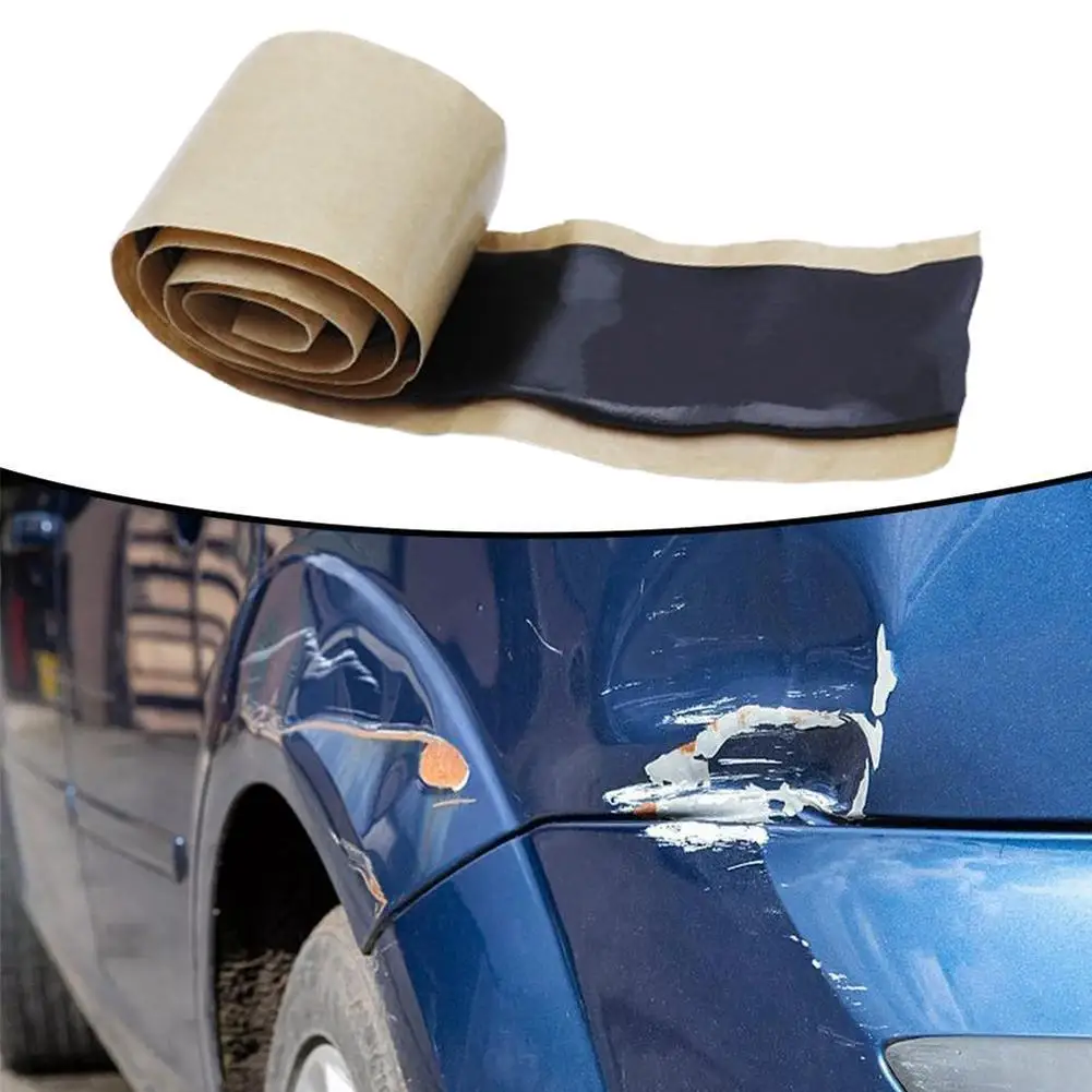 

Cold Adhesive Glue Portable Cold Glue Dent Puller for Quick Fixes Universal Repairs Dents Car Dent Puller & Remover