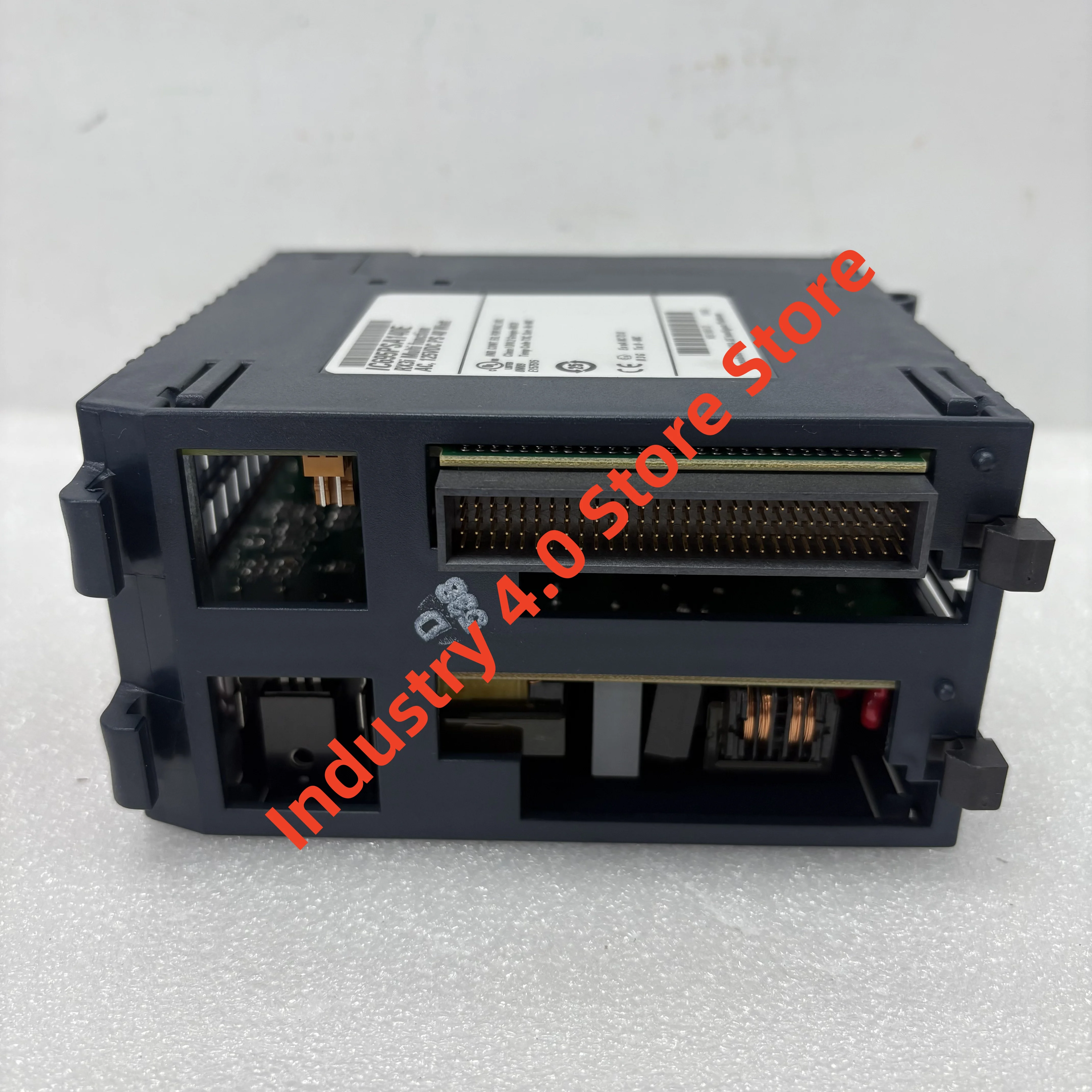 新しいオリジナル IC695PSA140E PLC モジュール