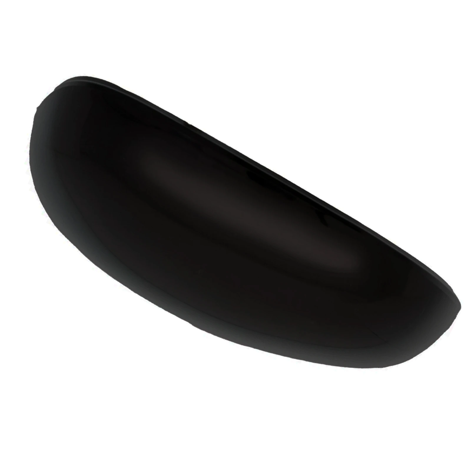 Accessory Mirror Cover Built From Plastic Material Compatible With for F-150 Heritage Easy Installation For Expedition