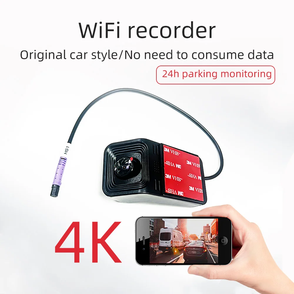 Popular Universal H…