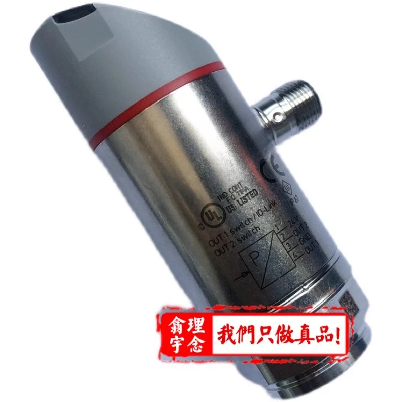 34D-V110G-DA1-AA Pr…