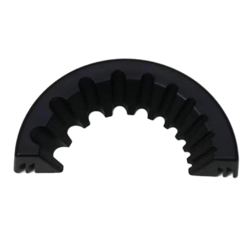 

652F Efficient High Precise Drill Sharpening Holder Support Stand 100 Type for Quick Stable Grinding with Adjustable Height