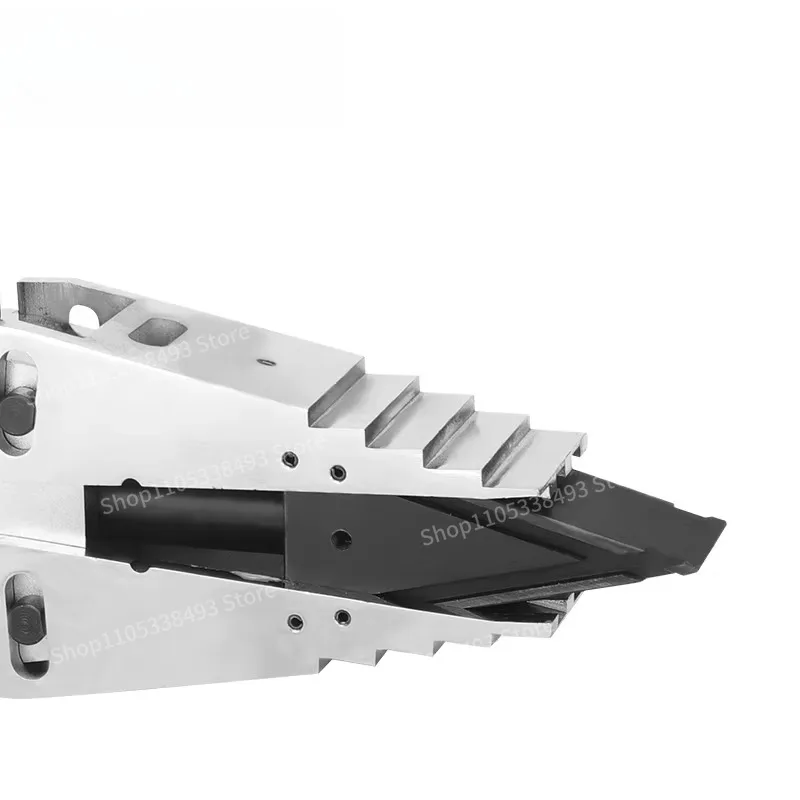 For Hydraulic Flange Separator, Hydraulic Expander, Fire Breaking Tool Spreading Breaker Breaker