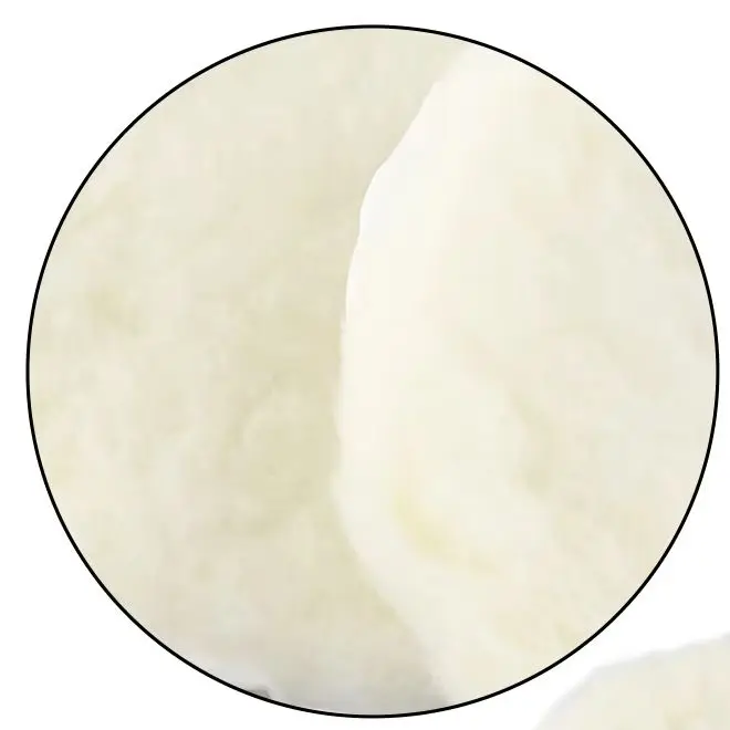 6Pcs 7 Inch Lamb Wool Buffing Wheel Pad For Car Polisher Machine Buffer Polishing Disc Automotive Marine Paint Restoration Tool
