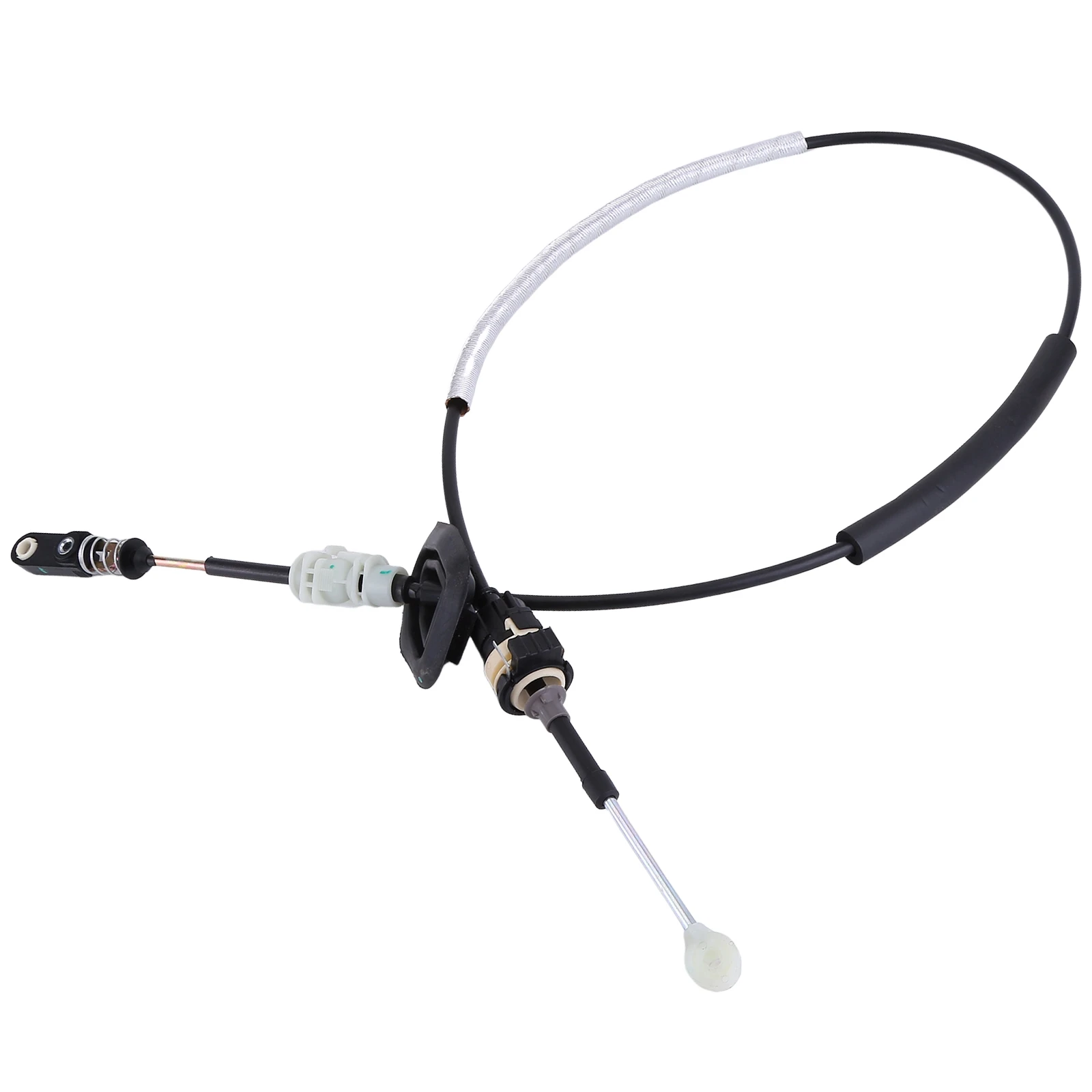 

For Dodge Durango Jeep Grand Cherokee 11-13 transmission shift control cable SHGP-LX085