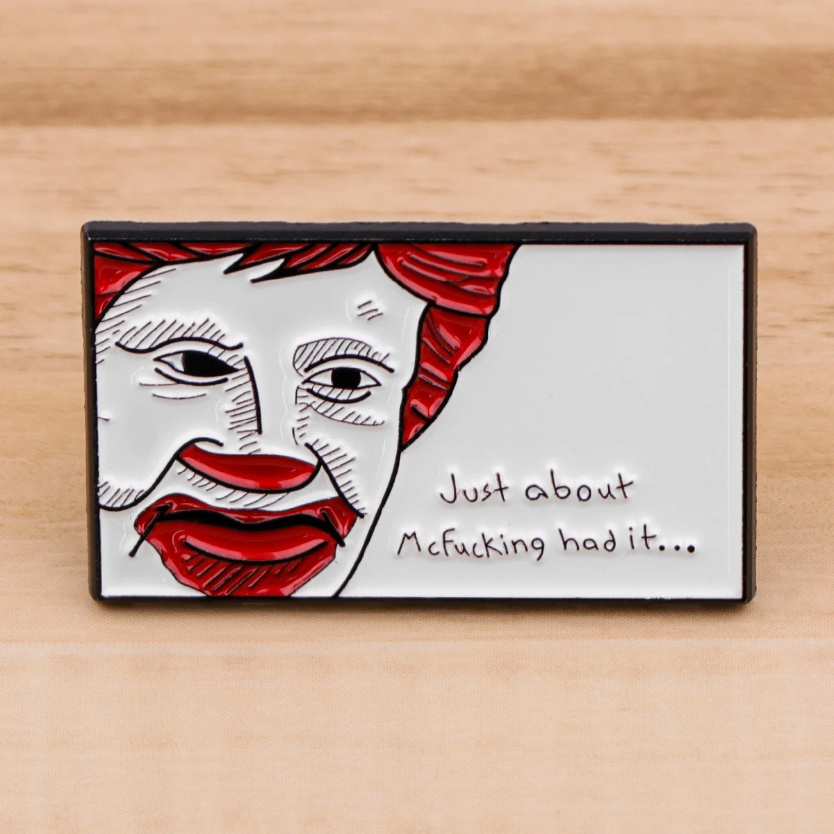 Thumbnail 2 - #88 Best Decorative Brooch Pins to Buy In 2026