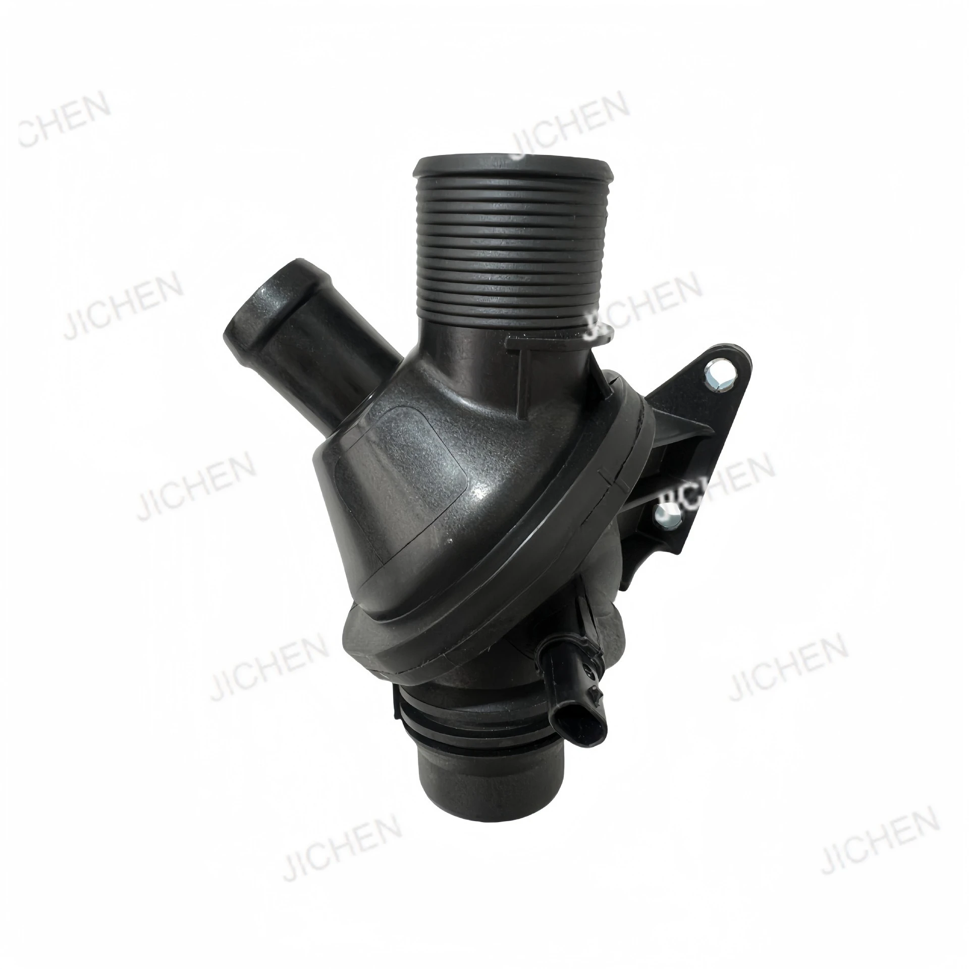 

For BMW 1345 series thermostat accessories engine auto parts thermostat 11538657054