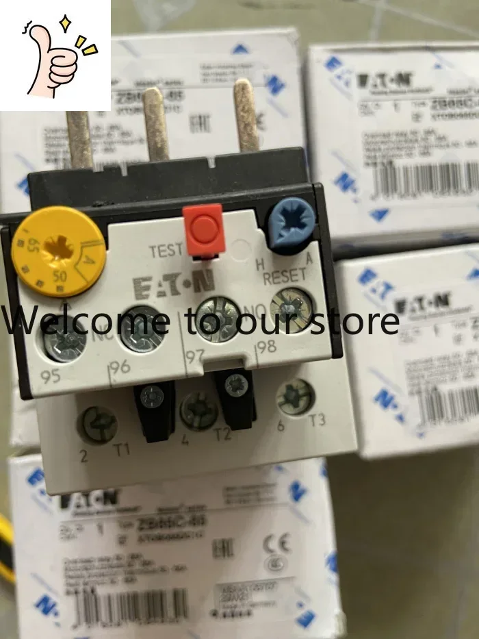 2025.5 New Genuine …