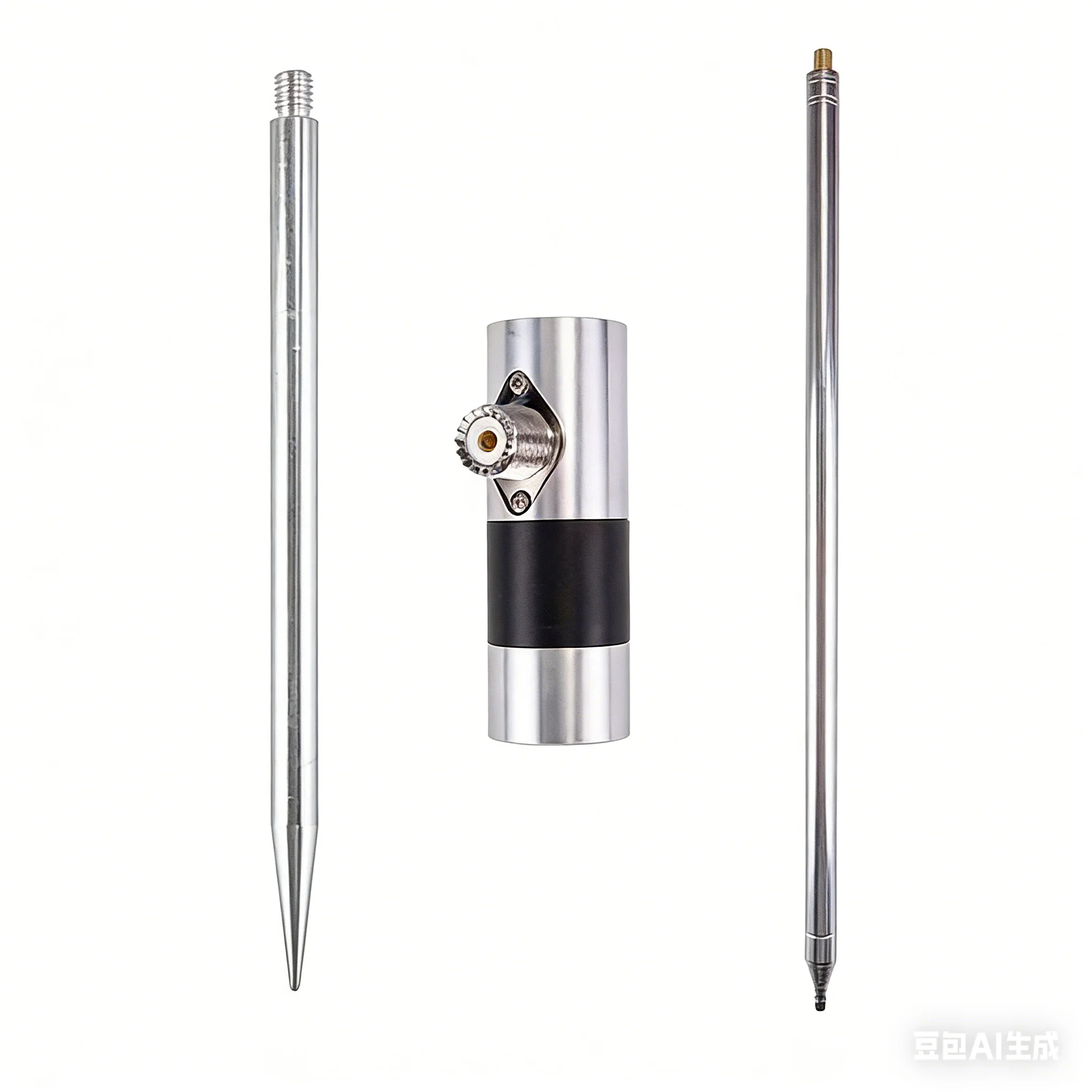 pac-12-jpc-7-portable-short-wave-antenna