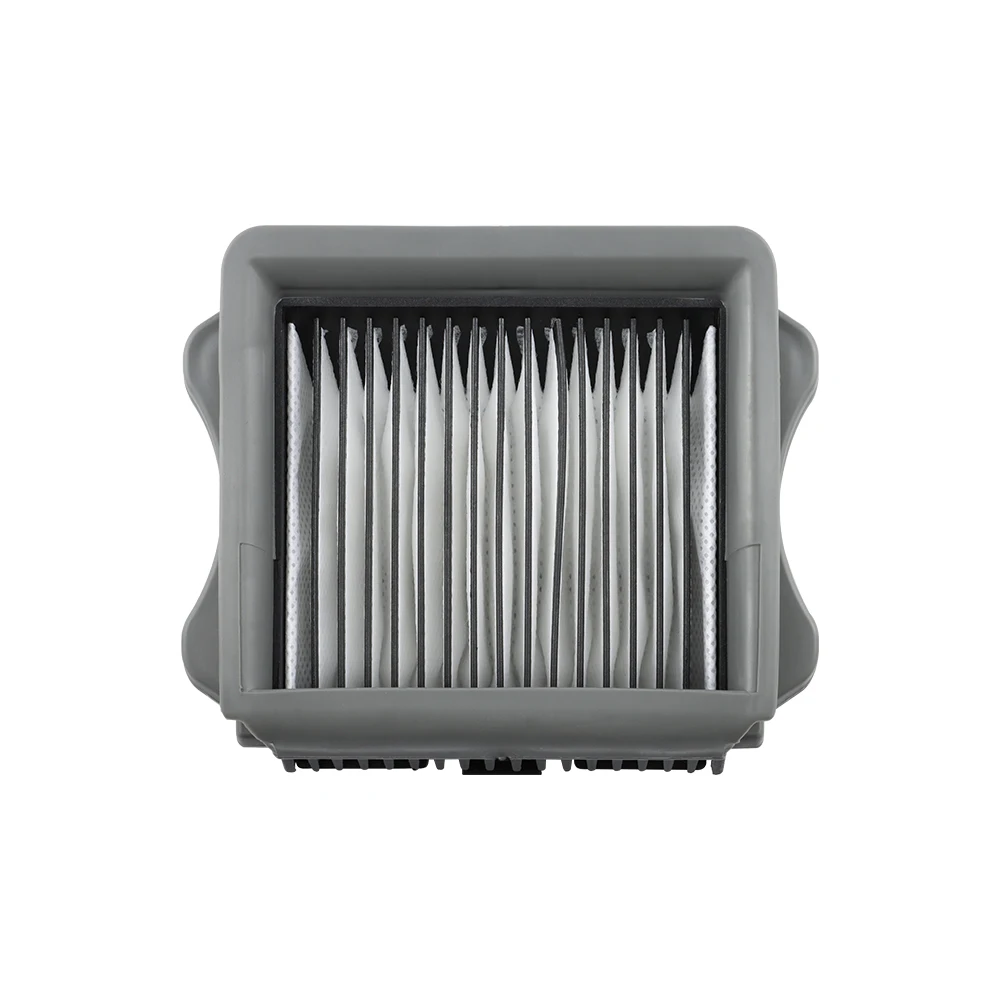 Suitable For Tineco Floor ONE 2.0 LED/LCD FW25M-01 / HF20E-01 S3 S5 Vacuum Cleaner HEPA Filter Replacement Accessories
