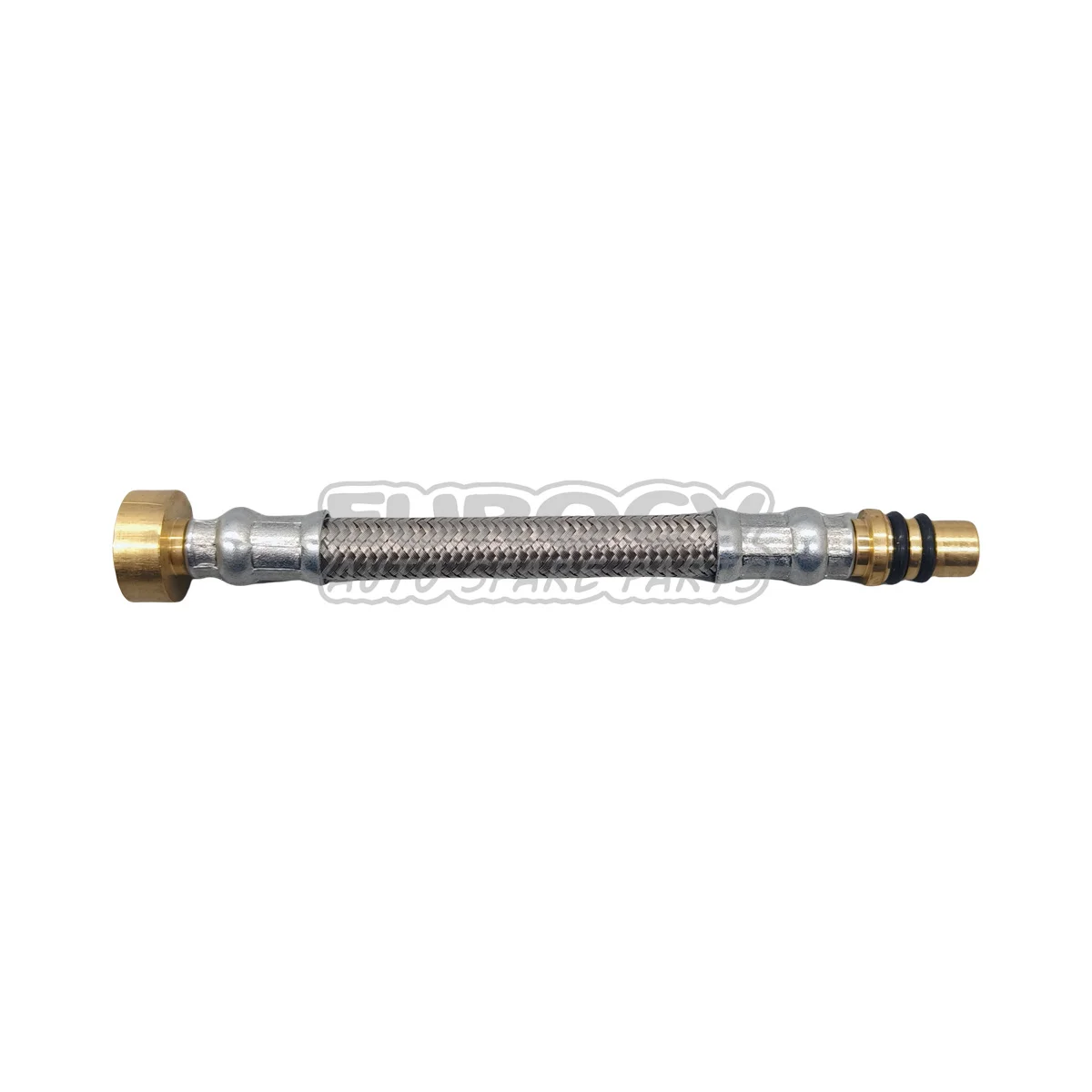 Spare Parts for Volvo Trucks VOE 20992763 Clutch Release Air Hose