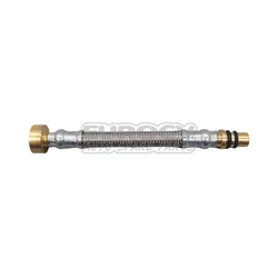 Spare Parts for Volvo Trucks VOE 20992763 Clutch Release Air Hose