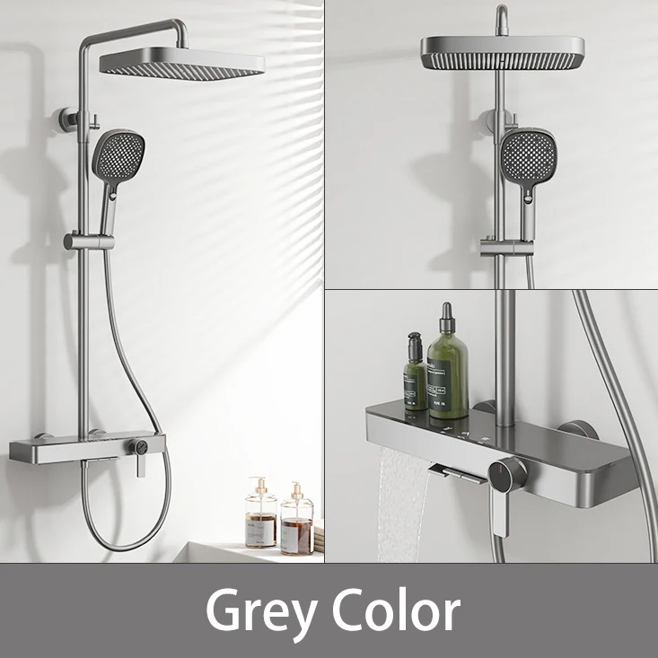 Variant: 0526-grey