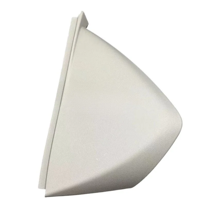 

23418631 23418630 Instrument Panel Side Cover Decorative Panels Workbench Covers Plate for Cadillac XT5 Left Right