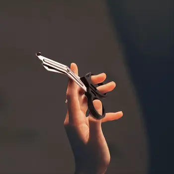 10 最佳銷售 護理設備 - №5