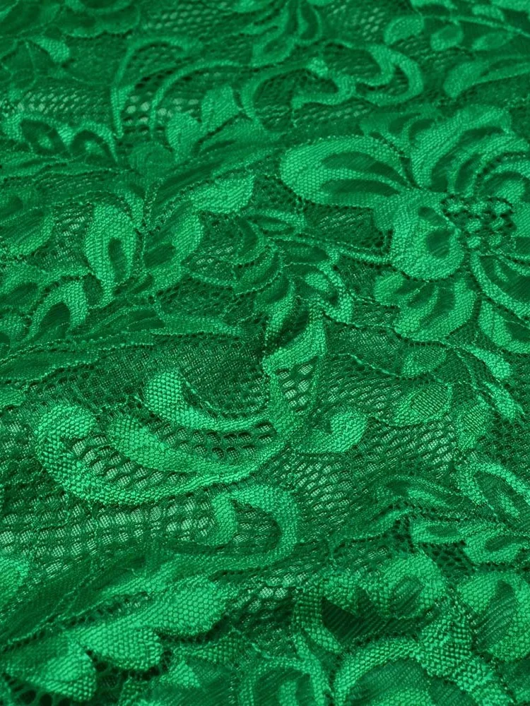 een Вечернее платье Кружевное длинное платье Све круглое Ne Женское платье со средней талией длиной до пола из полиэфирного волокна Торжественная одежда