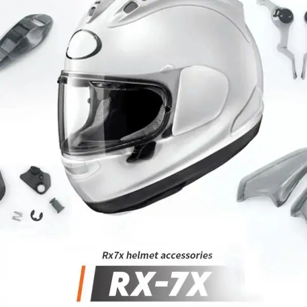 adventure touring motorcycle helmets Best Adventure Motorcycle Helmets 2026 | Top Dual-Sport & Touring Helmets