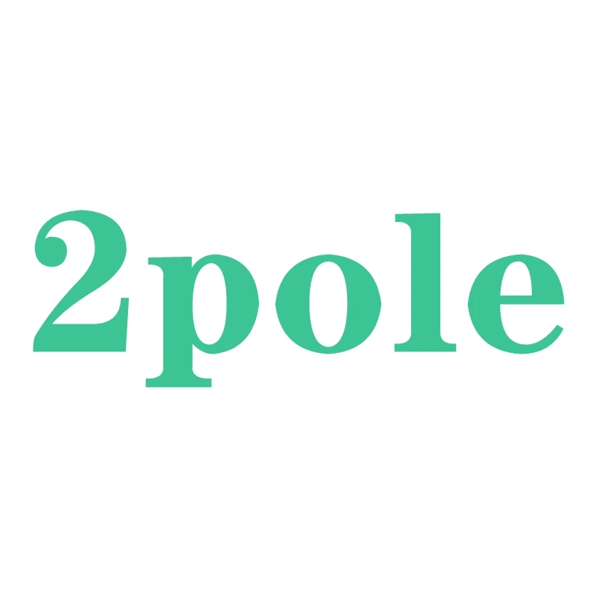 

3,5 мм, 2-полюсный, 3-полюсный, 4-полюсный стерео разъем «папа» к AV, винтовой разъем виде балуна, 3,5 аудиоразъем, 3-контактный разъем «папа» клеммная колодка