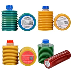 Replacement of LUBE 700ML Grease LHL-X100-7,FS2-7,MYS-7,NS-1-7,MY2-7,FS2-4,JS1-ES,AL2-7,MY2-4