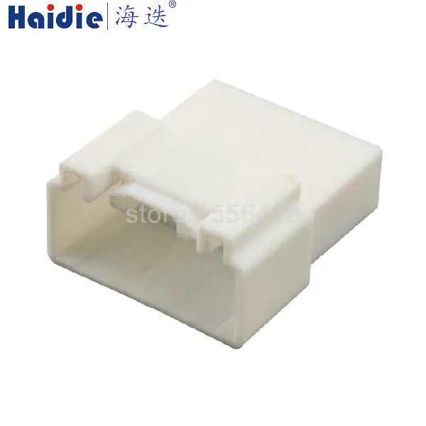 

1-20 sets auto 20pin plastic housing plug wire electric cable connector 6098-2516 90980-12A22