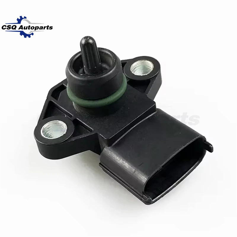 39300-22600 39300-38110 MAP Intake Air Manifold Pressure Sensor  For Hyundai Accent Tiburon ATOS ATOZ KIA CERATO