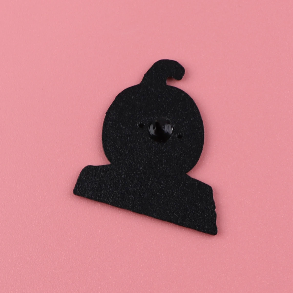 Office TV SHOW Enamel Pin Brooches for Women Men Lapel Pins Badges on Backpack Clothing Accessories Fashion Jewelry Friends Gift