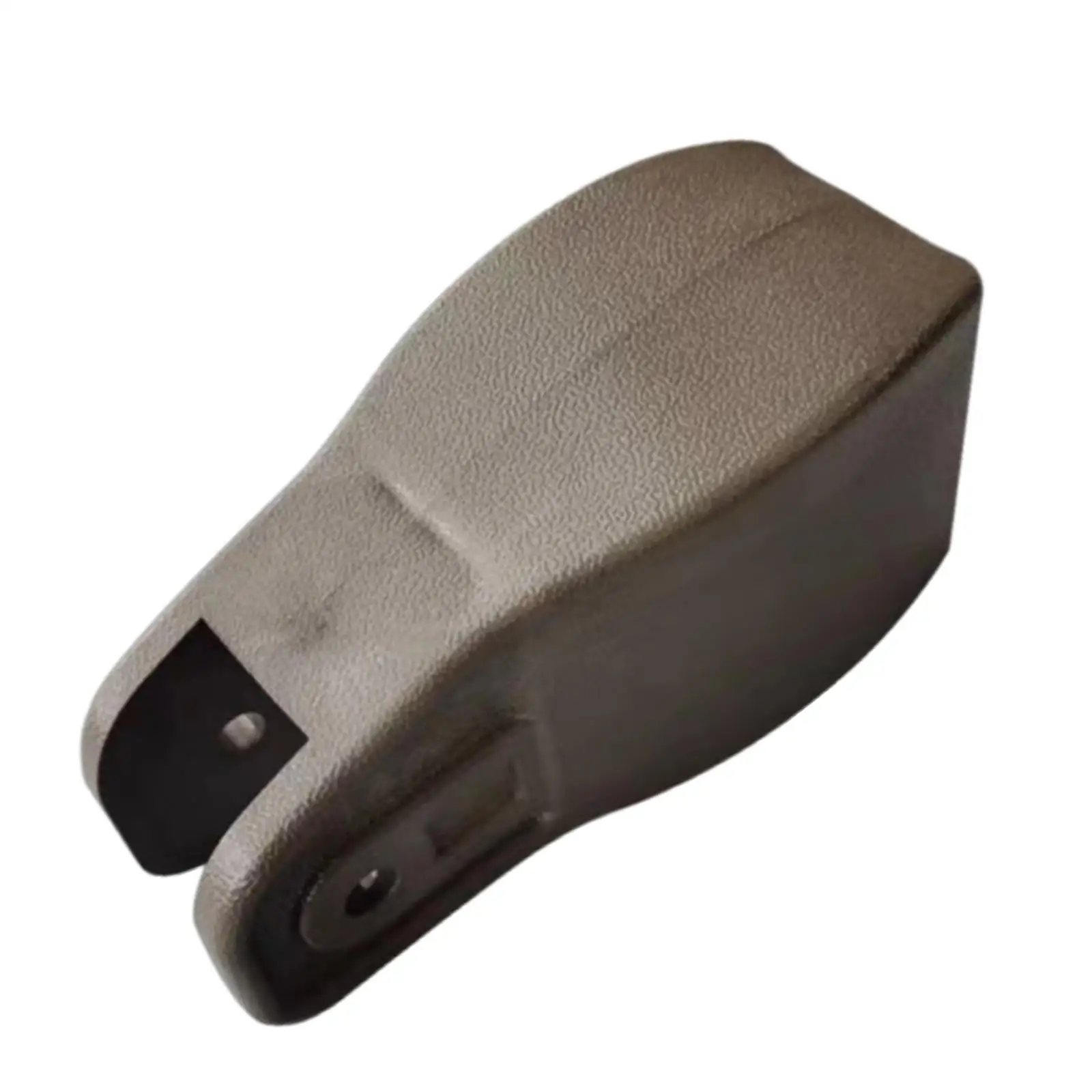 Patio Umbrella Accessories Pole Caps Easy to Install Rod Cap Replacement Pole Part for Deck Patio Table Picnic Courtyard Beach
