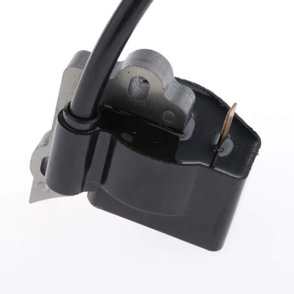 1pc Universal Ignition Coil Module 530039198 Situable Many Models