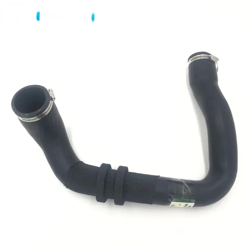 Applicable to NEW 2.2L DIESEL TURBO INTERCOOLER HOSE PIPE TO THROTTLE BODY