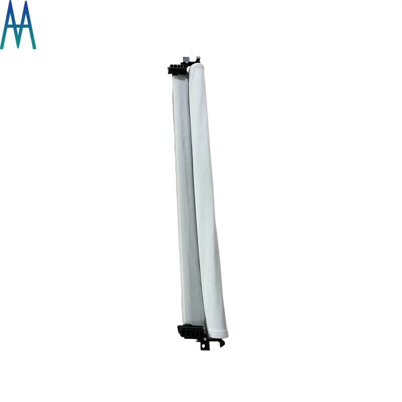 A2077800040 سيارة بانوراما فتحة سقف ظلة غطاء الستار الجمعية لمرسيدس بنز E Class C207 E250 E260 E350 كوبيه 2009-2016 #1