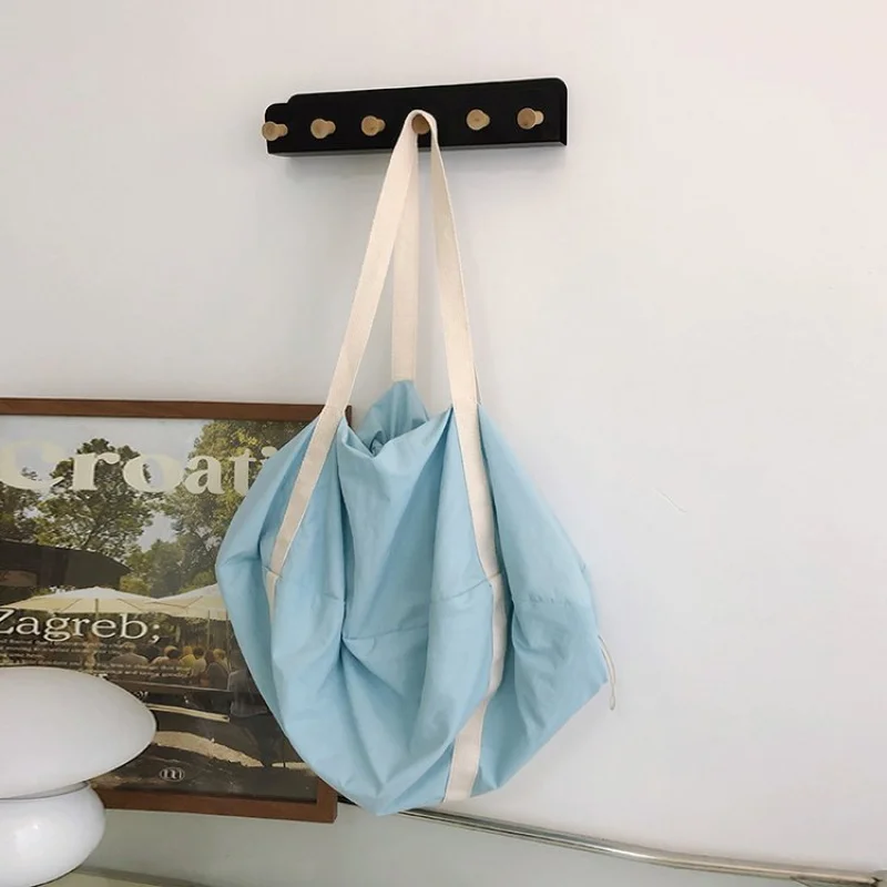 

Elegant Top Handle Bag Crafted From Durable Leather With Gold Accents For Social Events