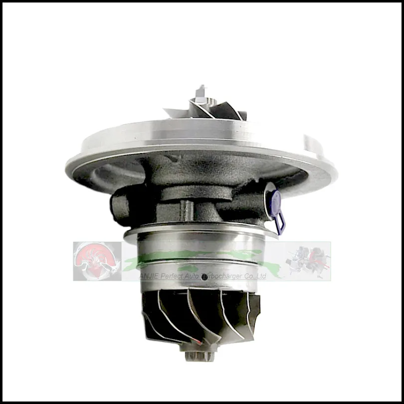 Turbo Cartridge CHRA Turbocharger Core HX55 5637908 5602219 5501869 3786878 5501870 5550237 4034478 5504041 For Volvo MD13 EURO4