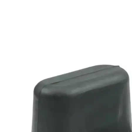 PU Front Bump Stop Kit 2pcs for Dodge For Ram 19For 94-2004 and Grand Rear 2WD 4WD 19For 94-1998 Replacement Part